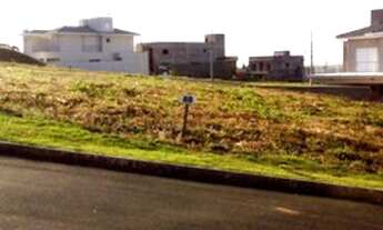 Imagem 2: TERRENO EM CONDOMÍNIO - CONDOMÍNIO VITA VERDI - SP