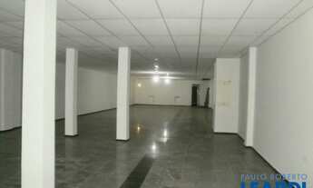 Imagem 3: COMERCIAL - MOEMA ÍNDIOS - SP