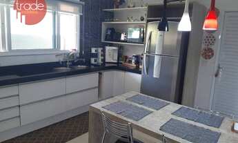 Imagem 13: Casa com 3 suítes e 365 m² por R$ 1.865.000 - Recreio das Acácias