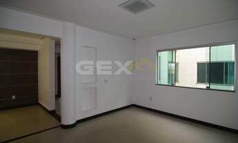 Imagem 2: Apartamento moderno e bem localizado!