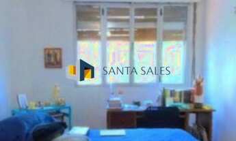 Imagem 6: Apartamento à venda 2 Quartos, 1 Suite, 1 Vaga, 100M², Liberdade, São Paulo - SP