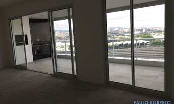 Imagem: APARTAMENTO - VILA ANASTÁCIO - SP