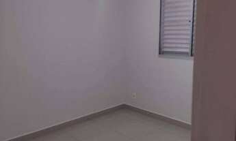 Imagem 6: Apartamento com 2 dormitórios, 47 m² - venda por R$ 165.000 ou aluguel por R$ 850/mês - Ca