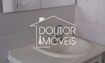 Imagem 7: São Paulo - Casa Padrão - VILA DALILA