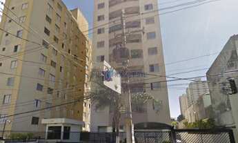 Imagem 2: Apartamento residencial à venda, Vila Prudente, São Paulo