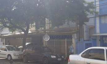 Imagem 6: Casas Comerciais centro da cidade, excelente para Restaurantes, Escritórios, Clínicas