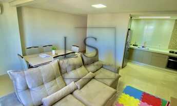 Imagem 7: Apartamento à venda, Parque Amazônia, Goiânia, GO