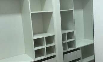 Imagem 6: Apartamento Edifício Prime - Indaiatuba