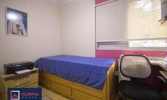 Imagem 6: Apartamento Venda Brooklin 70 m² 3 Dormitórios