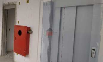 Imagem 7: Galpão para locação, Santana, São Paulo