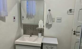 Imagem 14: Casa de Vila em Pinheiros