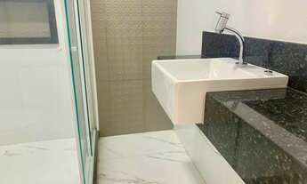 Imagem 7: Vendo-se apartamento grande na lapa rj