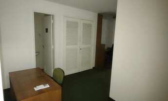 Imagem 7: Sala/Conjunto para aluguel tem 47 metros quadrados em Centro - Rio de Janeiro - RJ