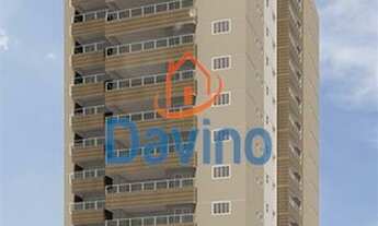 Imagem: APARTAMENTO DE 3 DORMITÓRIOS COM SUÍTE