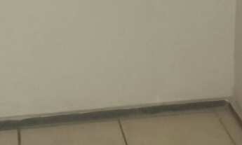 Imagem 4: Oportunidade, apto de 2 quartos pronto para morar