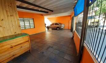 Imagem 3: Sobrado à venda, Jardim Santa Brígida, Carapicuíba, SP