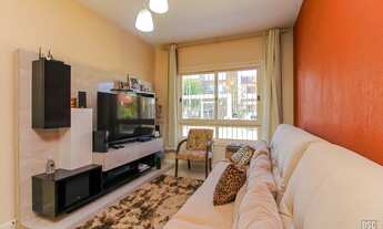 Imagem 5: Casa Condominio em Hípica