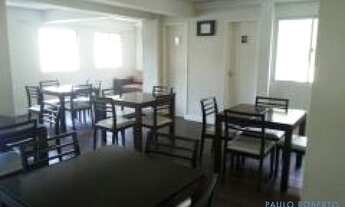 Imagem 7: APARTAMENTO - PANAMBY - SP