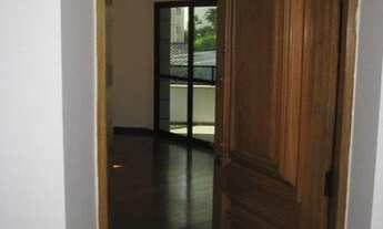 Imagem 5: APARTAMENTO - MOEMA PÁSSAROS - SP