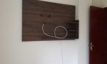 Imagem 3: Apartamento a venda de 2 quartos bairro Manoel Correa, Conselheiro Lafaiete MG