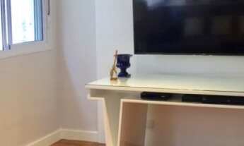 Imagem 3: APARTAMENTO - JARDIM AMÉRICA - SP