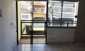 Imagem 5: Casa para aluguel e venda com 175 M com 3 quartos em Mooca - São Paulo - SP