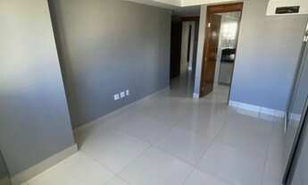 Imagem 6: Apartamento para aluguel Jd. Oceania