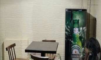 Imagem 6: CAMAÇARI - Casa de Condomínio - MALÍCIA (ABRANTES