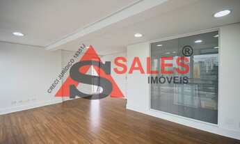 Imagem 4: Conjunto à venda e para locação, Conjunto, 286 m² - venda por R$ 3.200.000 ou aluguel por