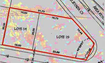 Imagem 2: Vendo ou Troco Super Lote