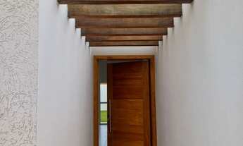 Imagem 6: Casa de 3 quartos no Villa das Flores. Oportunidade!