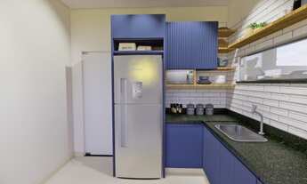 Imagem 5: Casa Construção Araçagy - Oportunidade