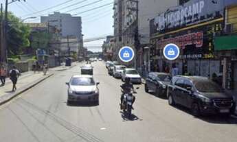 Imagem: Vendo 2 lojas no Centro de Caxias