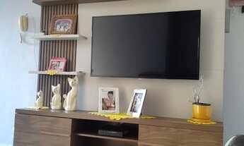 Imagem 4: NOVO HAMBURGO - Apartamento Padrão - Canudos