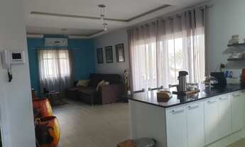 Imagem 2: Casa duplex padrão europeu, com jacuzzi, 4 quartos em Preá - Cruz - CE