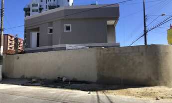 Imagem 5: CASA CAIÇARA - PRAIA GRANDE SP