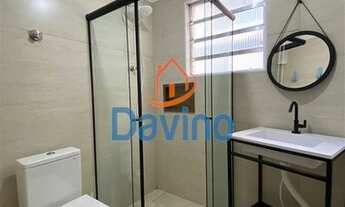 Imagem 5: 01 DORM. NA AVIAÇÃO