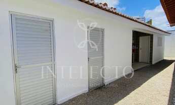 Imagem 4: Alugo Prédio Comercial Candelária