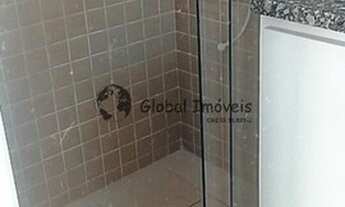 Imagem 6: SãO PAULO - Padrão - Vila Mariana