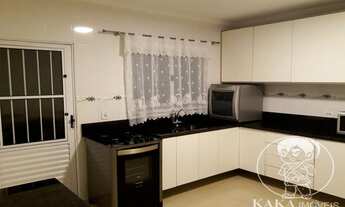 Imagem 7: Sobrado em condomínio à venda - Vila Prudente