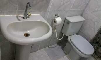 Imagem 6: Grande Oportunidade de Negócio!!!