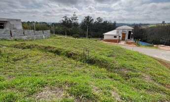 Imagem 3: Vende-se Terreno de 1.000m² no Condomínio Terras do Caxambu, Bairro Caxambu - Jundiaí /SP
