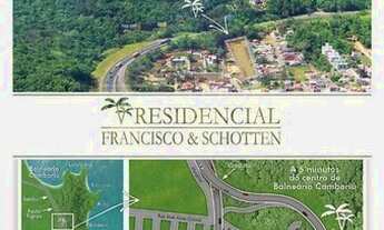 Imagem 3: Sobrado 3 dormitórios sendo 1 suíte e 2 vagas de garagem