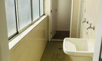 Imagem 9: SÃO PAULO - Apartamento Padrão - JARDIM AMÉRICA