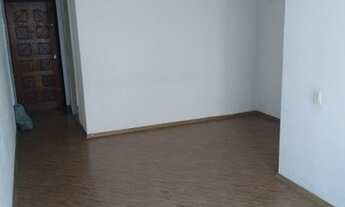 Imagem 5: Apartamento com 3 dormitórios à venda, 73 m² por R$ 340.000,00 - Vila Bancária - São Paulo