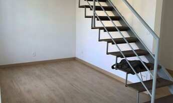 Imagem 3: APARTAMENTO - PERDIZES - SP