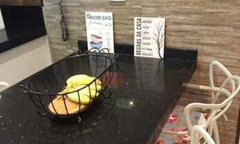 Imagem 7: Apartamento à venda, Vila Monumento, São Paulo, SP