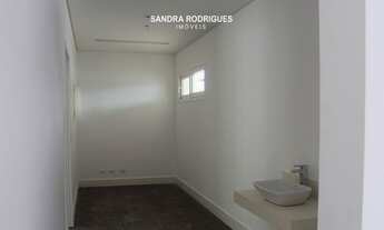 Imagem 5: Casa de Condomínio com 4 Suítes à Venda em Arujá Hills I, 580 m²