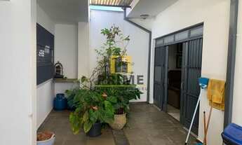 Imagem 3: CASA JD NASRALLA