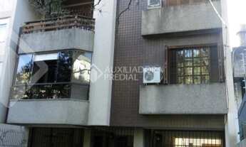 Imagem: Apartamento para venda com 85 m² com 2